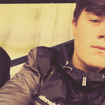 Profile Picture of Matt Funnell (@MattFunnell16) on Twitter