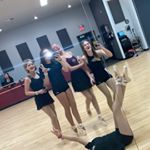 Profile Picture of Madison🤪 (@madison_buchholz) on Instagram