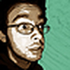 Profile Picture of Ed Howe (@Ed Howe2011) on Flickr