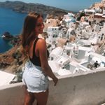 Profile Picture of Noémie Guillot (@noemie__guillot) on Instagram