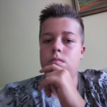 Profile Picture of adam osipa (@adamosipa) on Instagram