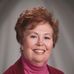 Profile Picture of Nancy Reno Brown (@Nancy.R.Brown) on Facebook
