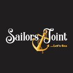 Profile Picture of Sailors Joint Lamu (@sailorsjoint) on Instagram