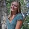 Profile Picture of Emily Moreland (@emily.moreland.50) on Facebook