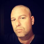 Profile Picture of tim hudson (@timihudson69) on Instagram
