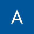 Profile Picture of Alex Collie (@@askii_) on Tiktok
