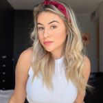 Profile Picture of Bianca Xavier (@eubiancax) on Instagram