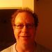Profile Picture of Patrick Cadogan (@cadogan1555) on Pinterest