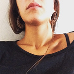 Profile Picture of Milu Pin (@milu pin) on Flickr