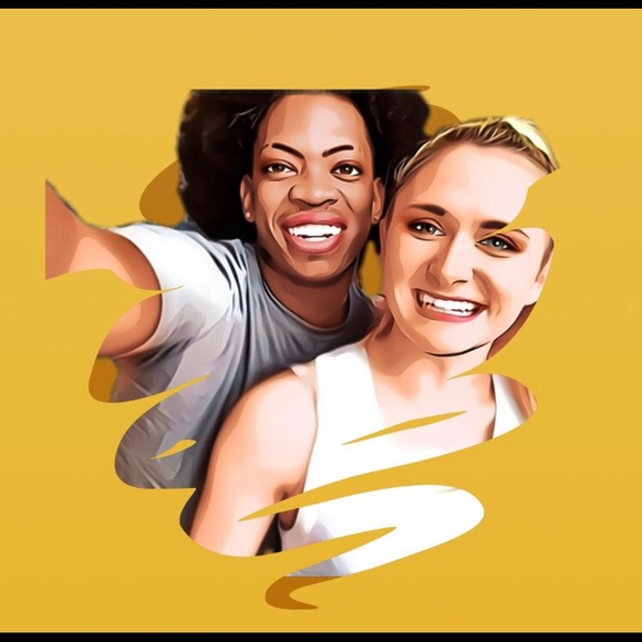 Profile Picture of Uniquely Different (@uniquelydif23) on Poshmark