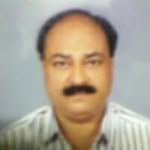 Profile Picture of Pradeep Mishra (@mishra_pradeep) on Instagram