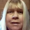 Profile Picture of Tammy (@tammykerns04) on Tiktok