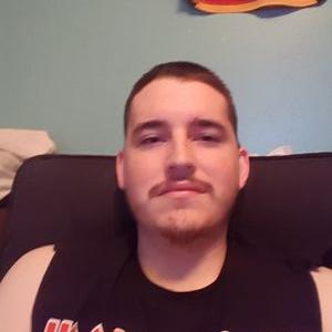 James Allen - Twitter Profile Picture of James Allen (@NightHawk427) on Twitter