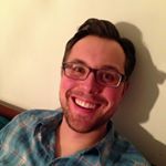 Profile Picture of Jean Hoffmann (@jean_hoffmann) on Instagram