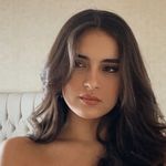 Profile Picture of Natalia Ávalos Félix (@nataliaavalosf) on Instagram