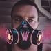 Profile Picture of James Mcfarren (@james.mcfarren.58118) on Facebook