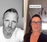 duet with @lindseyspiers... - Tiktok Profile Picture of   duet with @lindseyspiers... (@babyblues45) on Tiktok