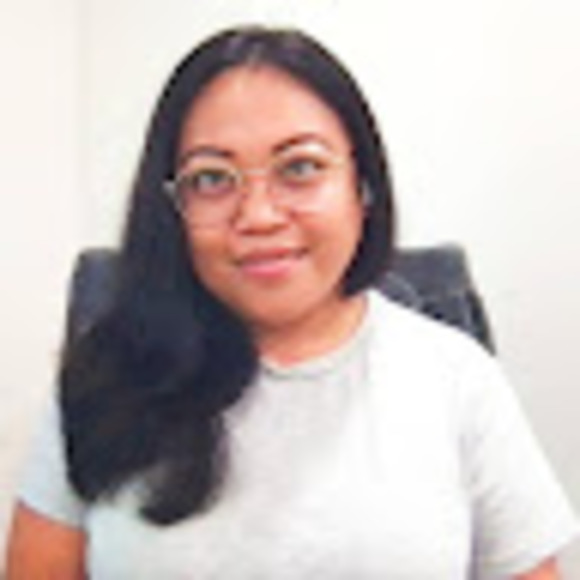 Profile Picture of Frankey Darban (@frankeydarban) on Poshmark