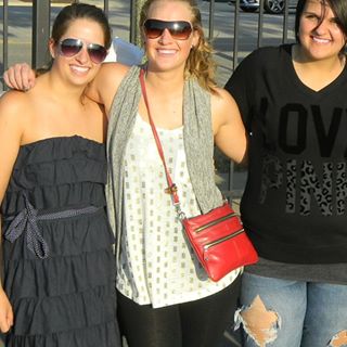 Profile Picture of Katelyn Bartholomew (@katelyn.bartholomew.3) on Facebook