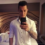 Profile Picture of Marvin Keil (@marvin.keil.5) on Facebook