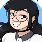 Profile Picture of Carly Gonzalez (@carlygonzalez2778) on Youtube