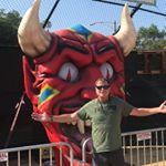 Profile Picture of Troy Baumgartner (@bixbytroy) on Instagram