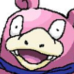 Profile Picture of Isaac Owusu (@xXICEbALL2Xx) on Twitter