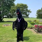 Profile Picture of Robert Bridges (@robert.bridges.35574) on Facebook