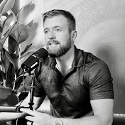 Profile Picture of Zach Downs (@Zach_Downs) on Youtube