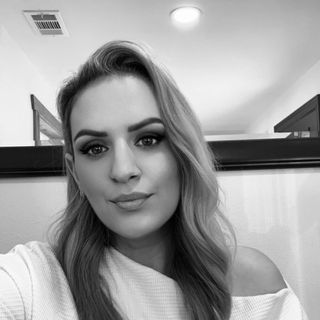 Profile Picture of Erica Trosclair (@e_lynn1234) on Instagram