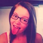 Profile Picture of cieramorrison (@cieramorrison) on Instagram