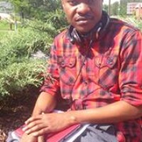 Profile Picture of Brian Sylvester (@brian-sylvester-1) on Quora