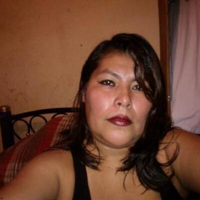 Profile Picture of Elena Chacon (@elenachacon11) on Twitter