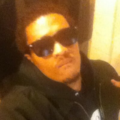 Tremaine Alexander - Twitter Profile Picture of Tremaine Alexander (@yungcannen) on Twitter