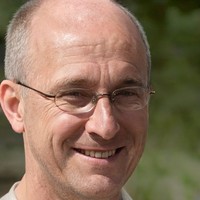 Profile Picture of Bryan Yates  (@bryan-yates-37) on Quora