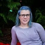 Profile Picture of Jennifer Furman (@jenn.furman) on Instagram