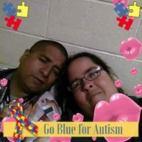 Profile Picture of Marcus Pacheco (@marcus-pacheco-3) on Quora