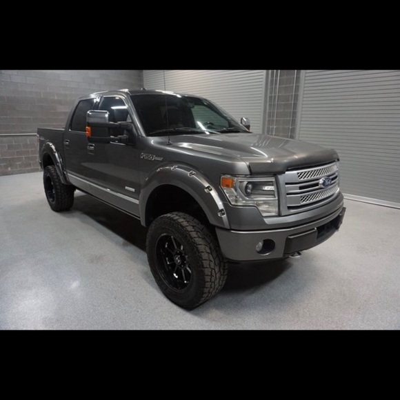 Profile Picture of Don Devore (@tripledee32) on Poshmark