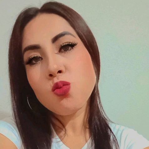 Profile Picture of yesi_oñate (@jessionate) on Tiktok