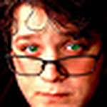 Profile Picture of Edward Alvarez (@edward.ohhno) on Flickr