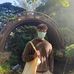 Profile Picture of Justin Real (@justin.real.3517) on Facebook