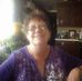 Profile Picture of Cheryle Thompson (@cheryle.thompson.393) on Facebook