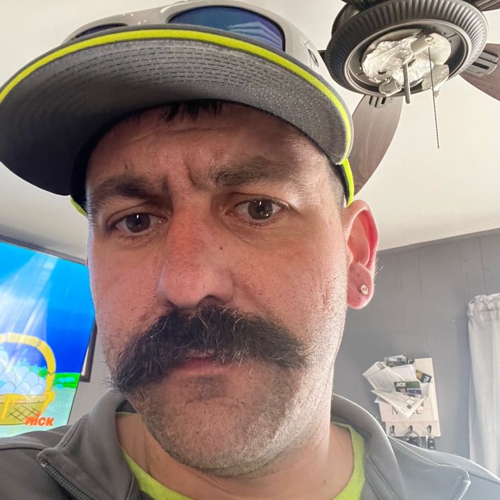 Profile Picture of davidmaland4 (@davidmaland4) on Tiktok