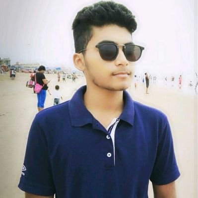 Profile Picture of Debasish Bhattacharya (@Debasis28997310) on Twitter
