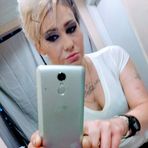 Profile Picture of Kelly Klika (Kuthroatkelly) (@kutthroatkelz3) on Facebook