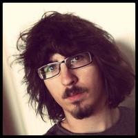 Profile Picture of Simon Schmidt (@simon-schmidt-7) on Quora