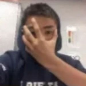 Profile Picture of BROGETA Fusion (@adampoch) on Tiktok