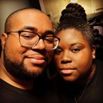 Profile Picture of Ruth Ruffin (@_liveloveruth) on Instagram