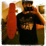 Profile Picture of Thomas Mulcahy (@thomas_who_yup) on Instagram