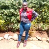 Profile Picture of Terry Simon (@@terrysimon085) on Tiktok